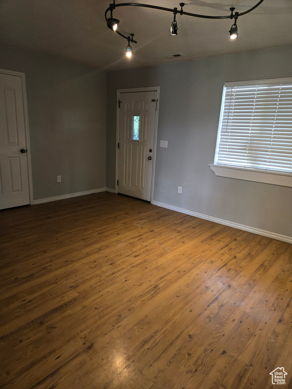 2315 N 4160 W Corinne, UT 84307