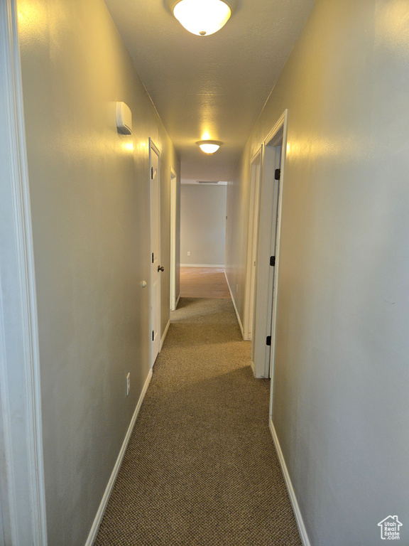 2315 N 4160 W Corinne, UT 84307