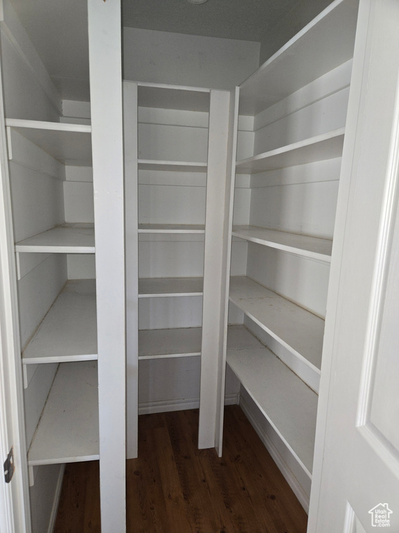 2315 N 4160 W Corinne, UT 84307