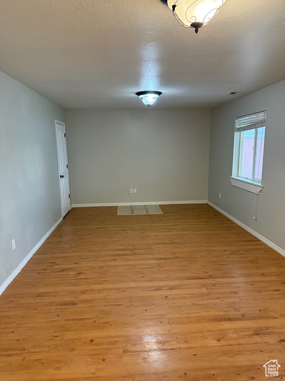 2315 N 4160 W Corinne, UT 84307