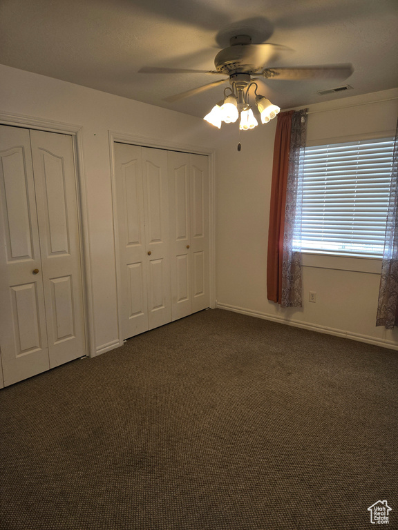 2315 N 4160 W Corinne, UT 84307