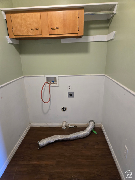 2315 N 4160 W Corinne, UT 84307