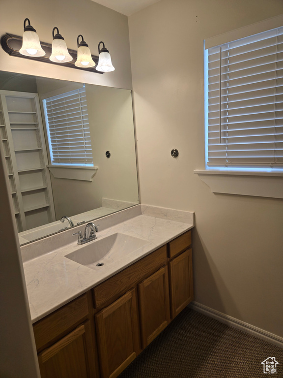 2315 N 4160 W Corinne, UT 84307