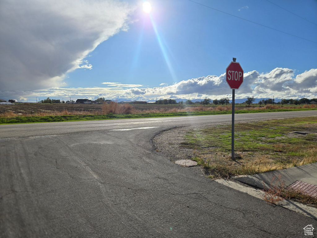 2315 N 4160 W Corinne, UT 84307