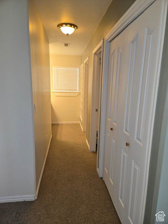 2315 N 4160 W Corinne, UT 84307