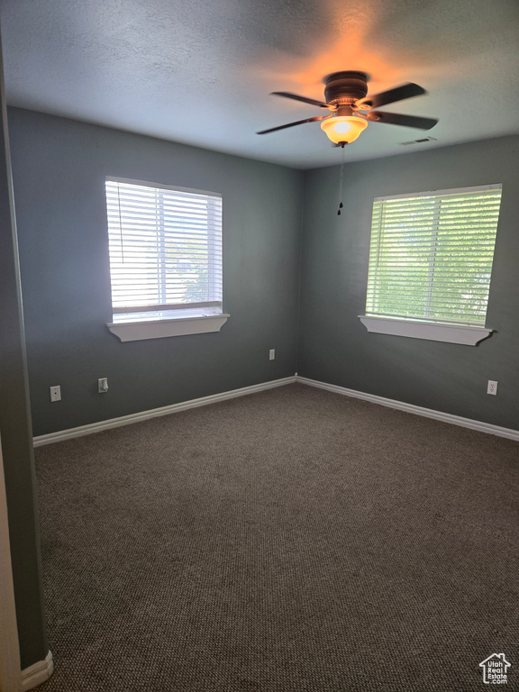 2315 N 4160 W Corinne, UT 84307