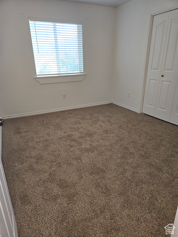 2315 N 4160 W Corinne, UT 84307