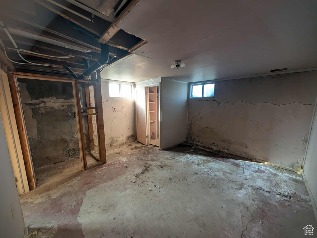 Photo 30 for MLS #2117809 at 95 N Main St