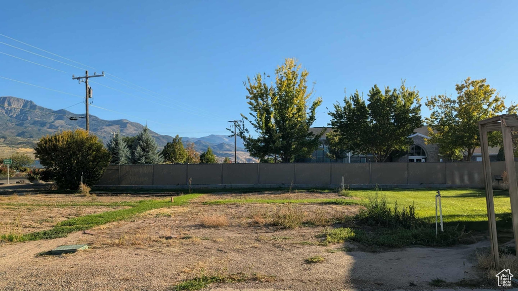 Photo 5 for MLS #2117809 at 95 N Main St