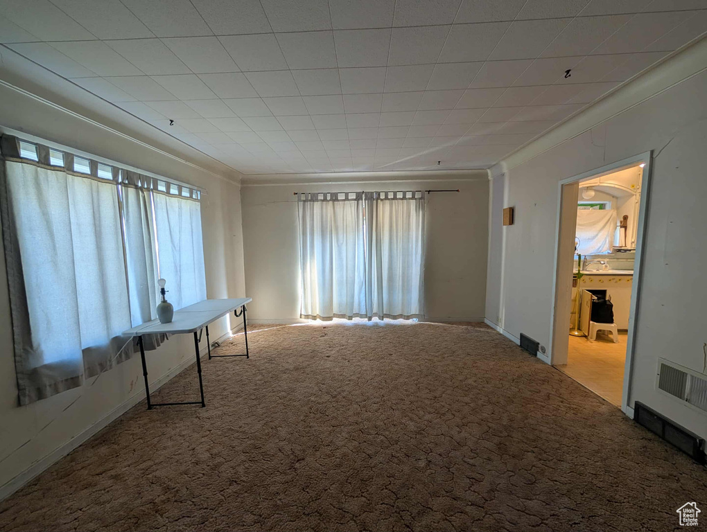 Photo 8 for MLS #2117809 at 95 N Main St