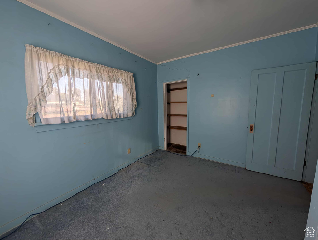 Photo 18 for MLS #2117809 at 95 N Main St