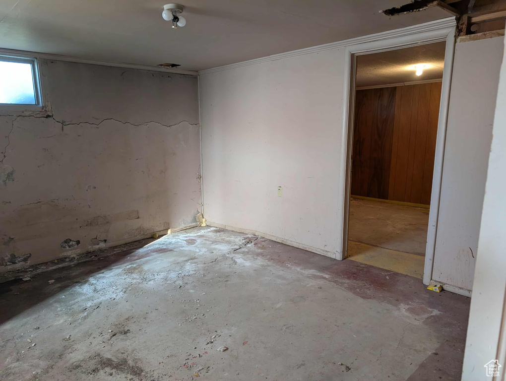 Photo 31 for MLS #2117809 at 95 N Main St