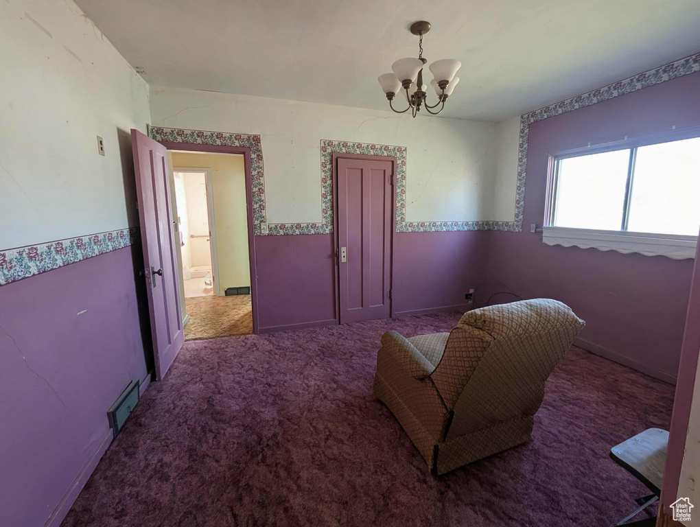 Photo 15 for MLS #2117809 at 95 N Main St