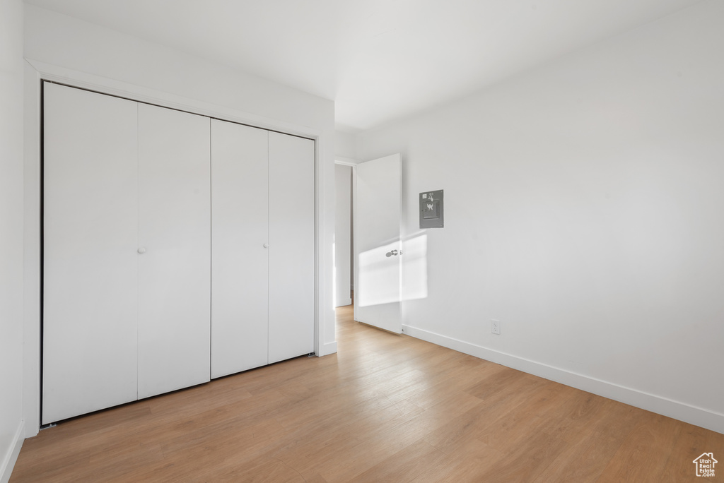 Photo 10 for MLS #2117810 at 1531 S 450 East