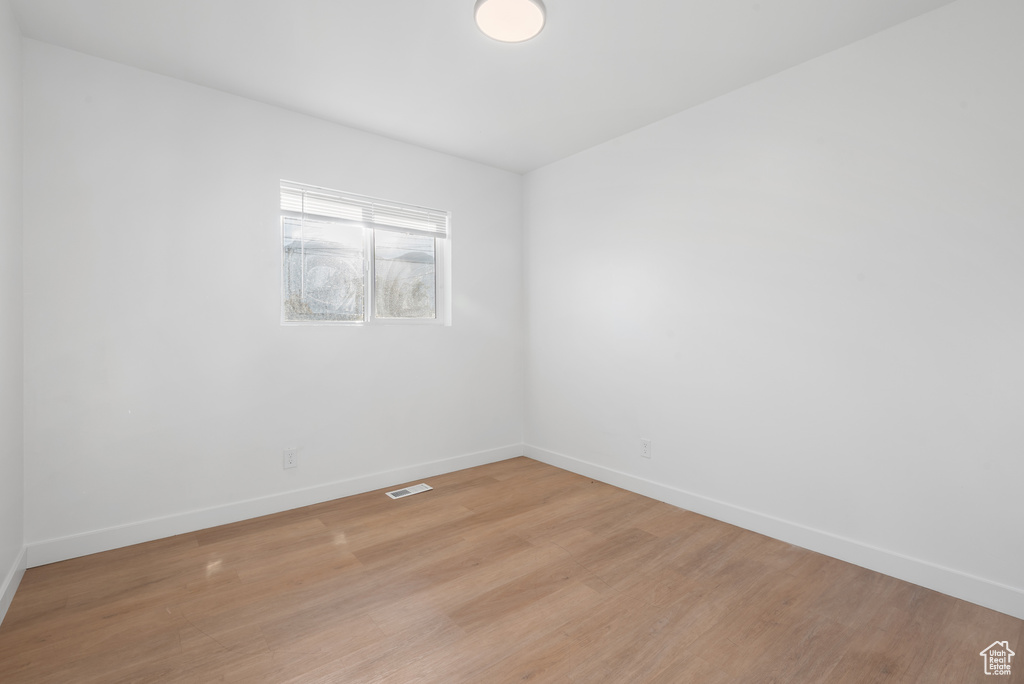 Photo 9 for MLS #2117810 at 1531 S 450 East