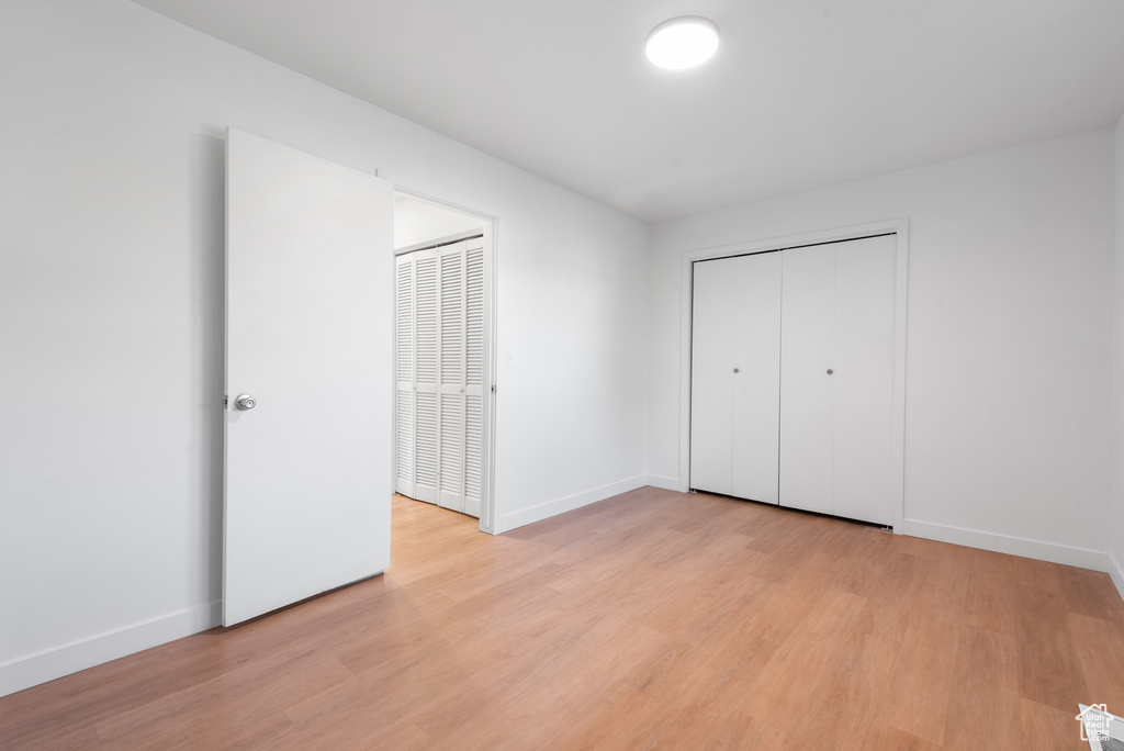 Photo 7 for MLS #2117810 at 1531 S 450 East
