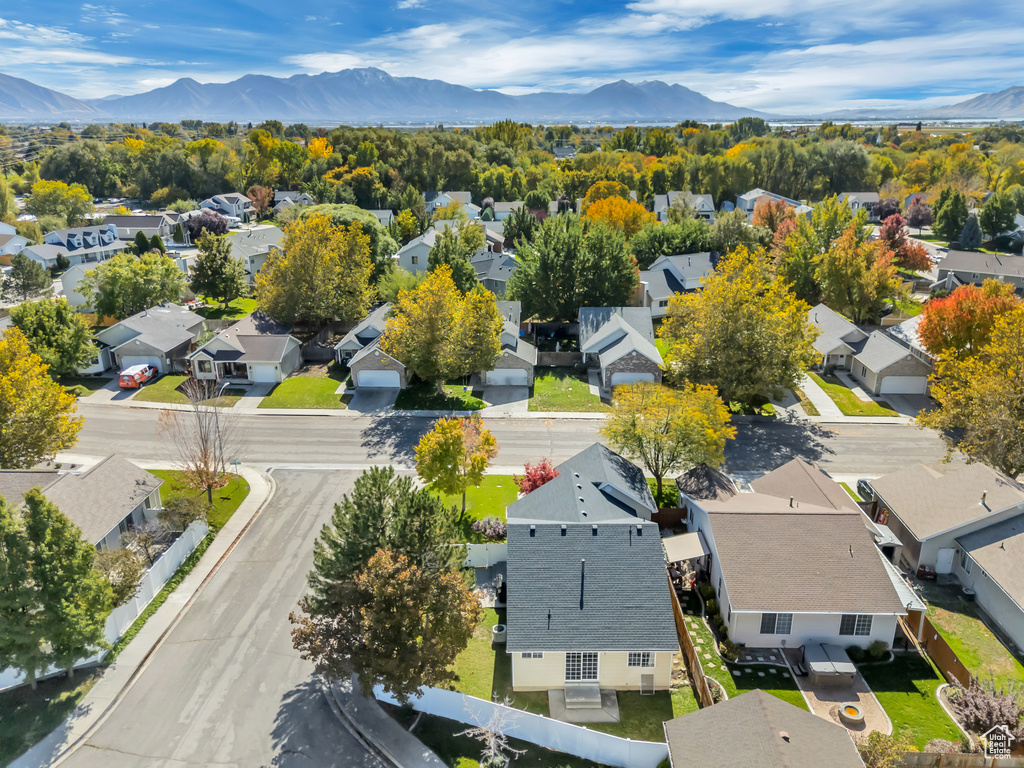 2216 W 480 N Provo, UT 84601
