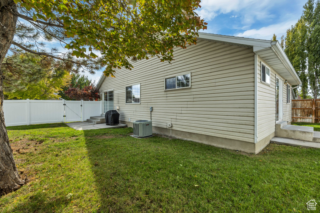 2216 W 480 N Provo, UT 84601