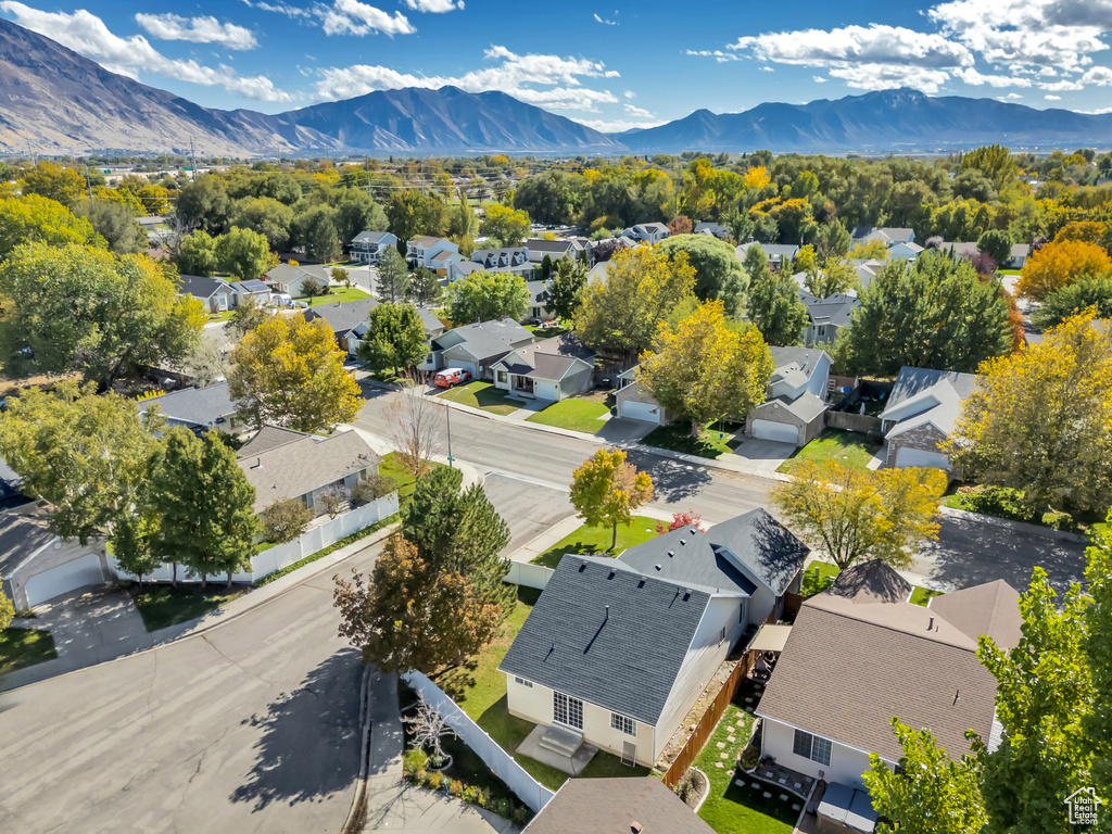 2216 W 480 N Provo, UT 84601