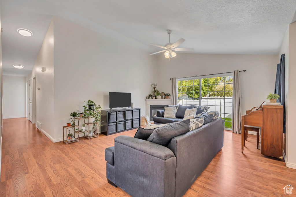 2216 W 480 N Provo, UT 84601