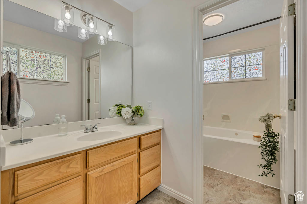 2216 W 480 N Provo, UT 84601