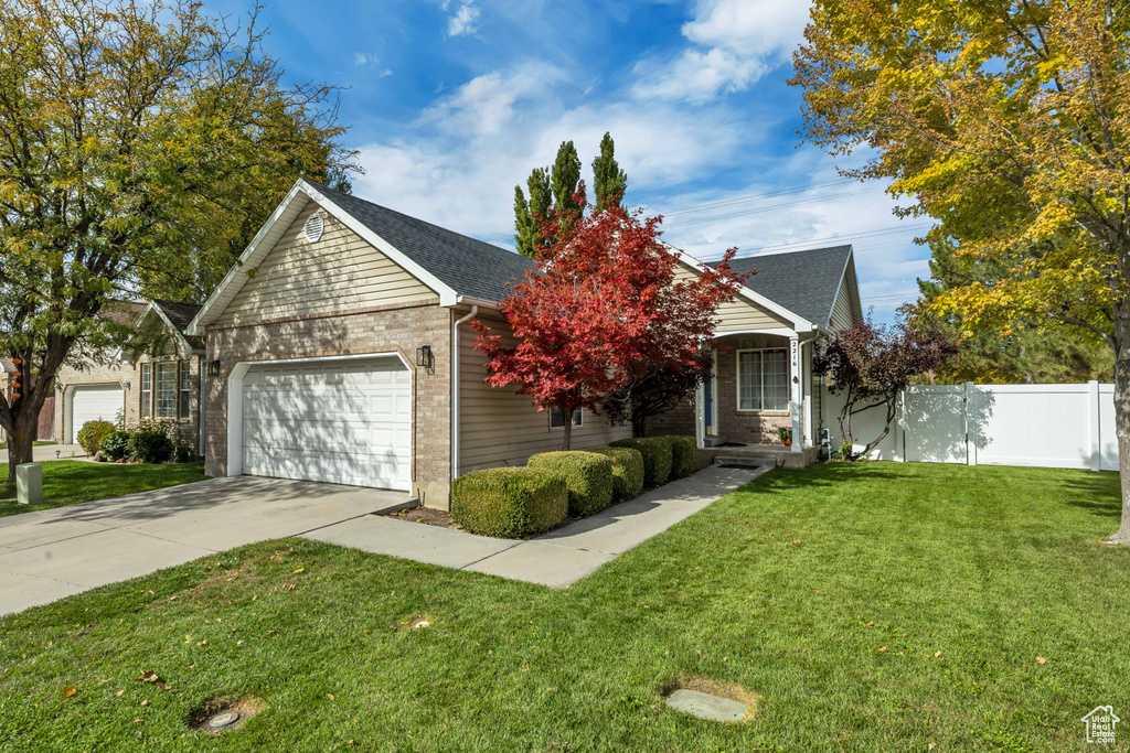 2216 W 480 N Provo, UT 84601