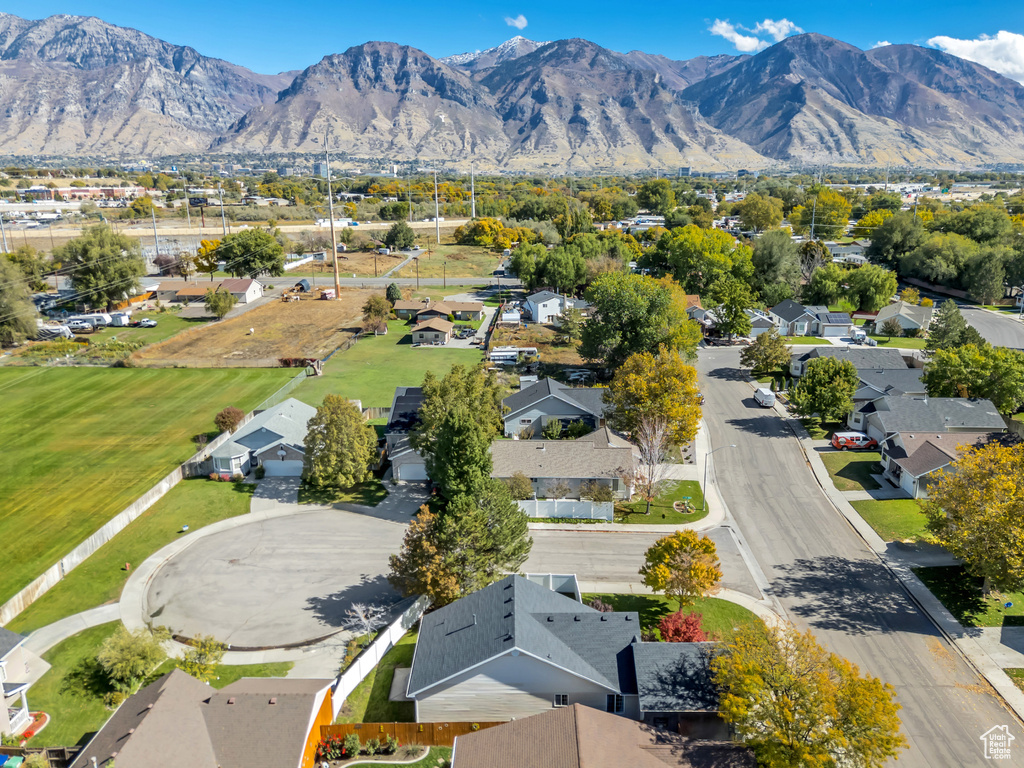 2216 W 480 N Provo, UT 84601
