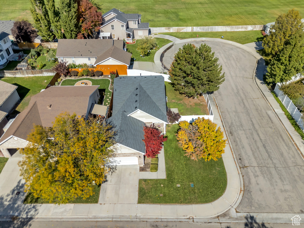 2216 W 480 N Provo, UT 84601