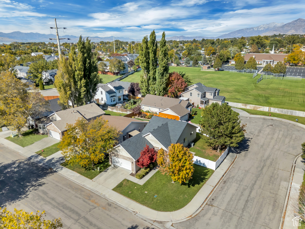 2216 W 480 N Provo, UT 84601