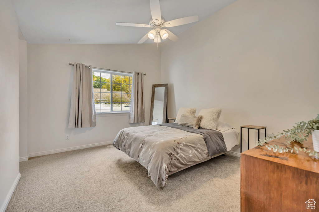 2216 W 480 N Provo, UT 84601
