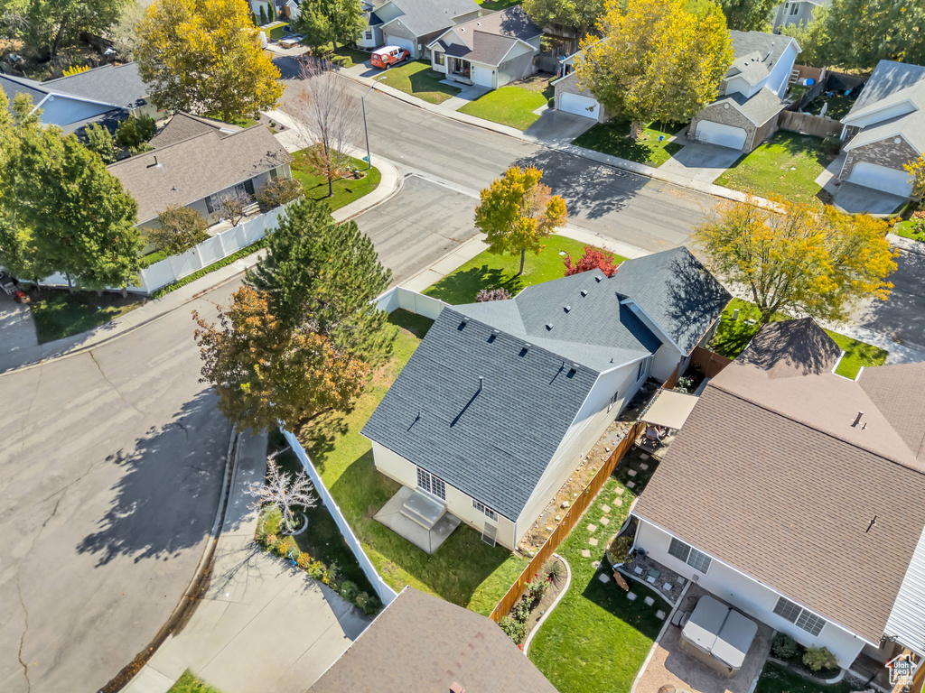 2216 W 480 N Provo, UT 84601