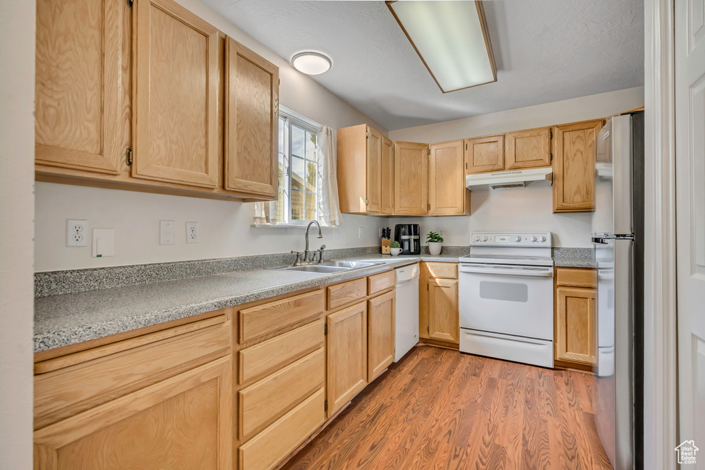 2216 W 480 N Provo, UT 84601