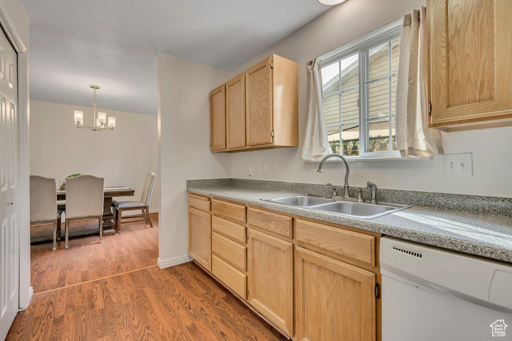 2216 W 480 N Provo, UT 84601