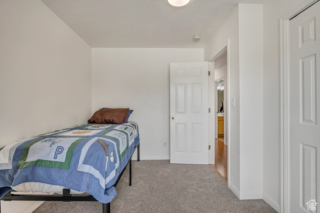 2216 W 480 N Provo, UT 84601