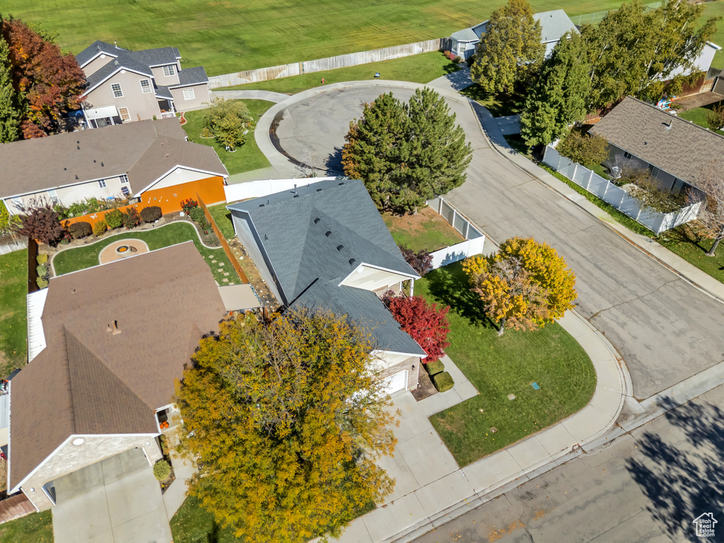 2216 W 480 N Provo, UT 84601