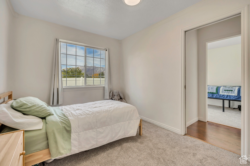 2216 W 480 N Provo, UT 84601