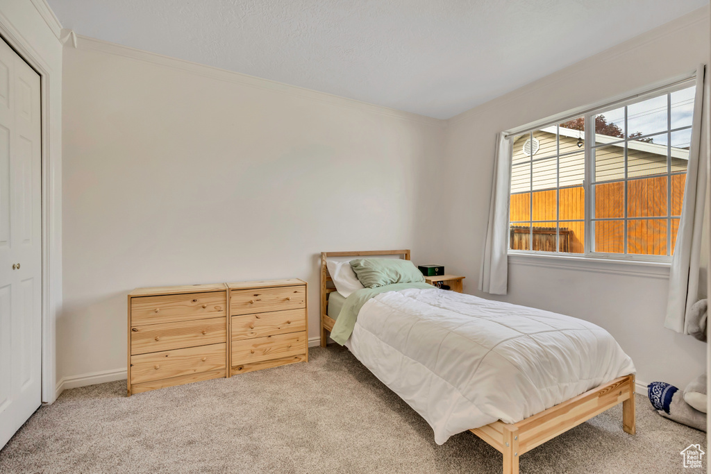 2216 W 480 N Provo, UT 84601