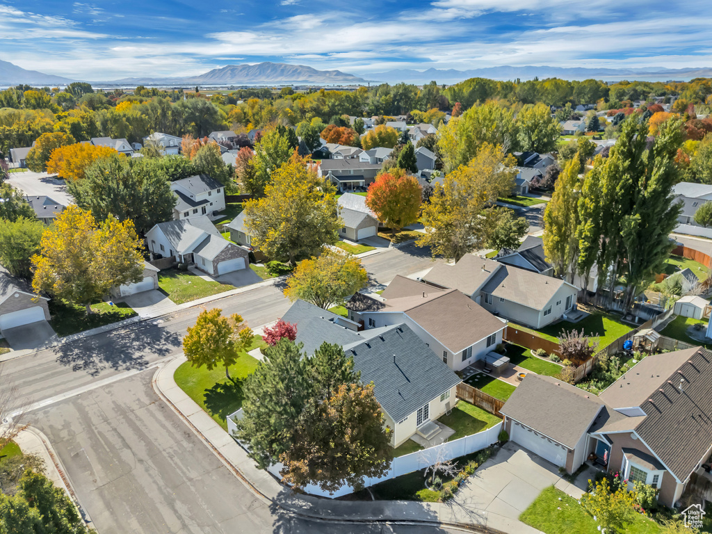 2216 W 480 N Provo, UT 84601