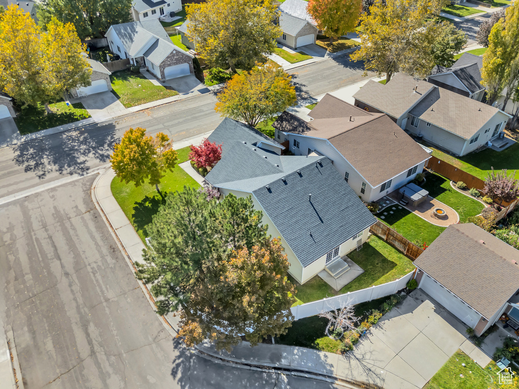 2216 W 480 N Provo, UT 84601