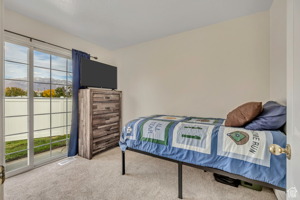 2216 W 480 N Provo, UT 84601
