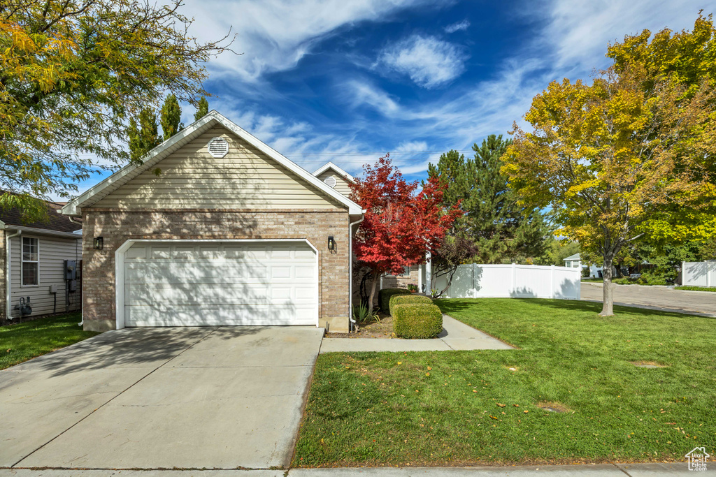 2216 W 480 N Provo, UT 84601
