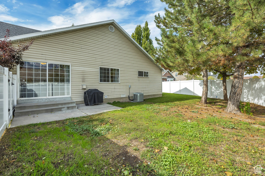 2216 W 480 N Provo, UT 84601