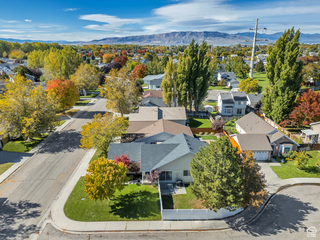 2216 W 480 N Provo, UT 84601