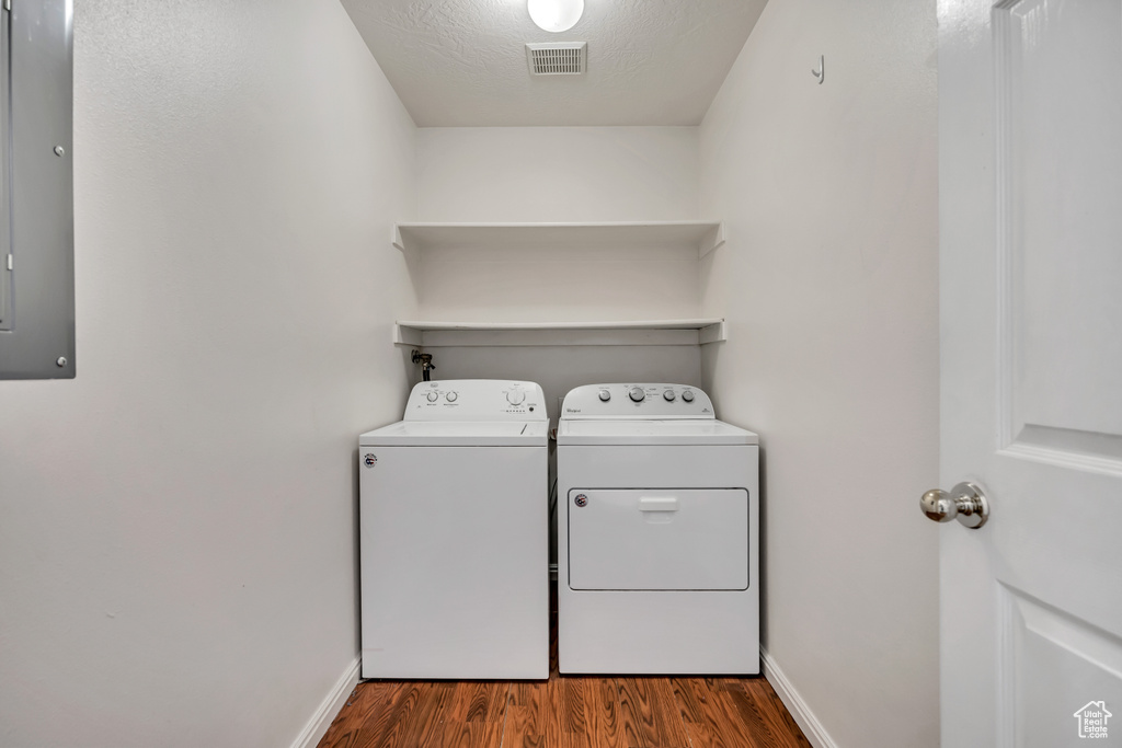 2216 W 480 N Provo, UT 84601