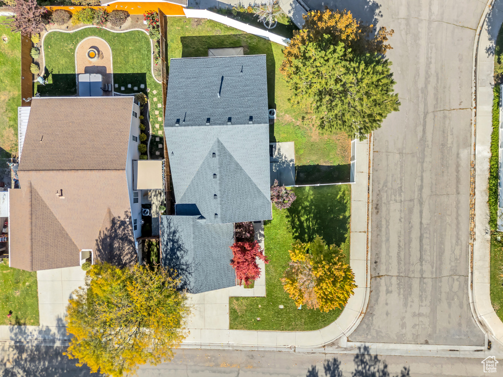 2216 W 480 N Provo, UT 84601