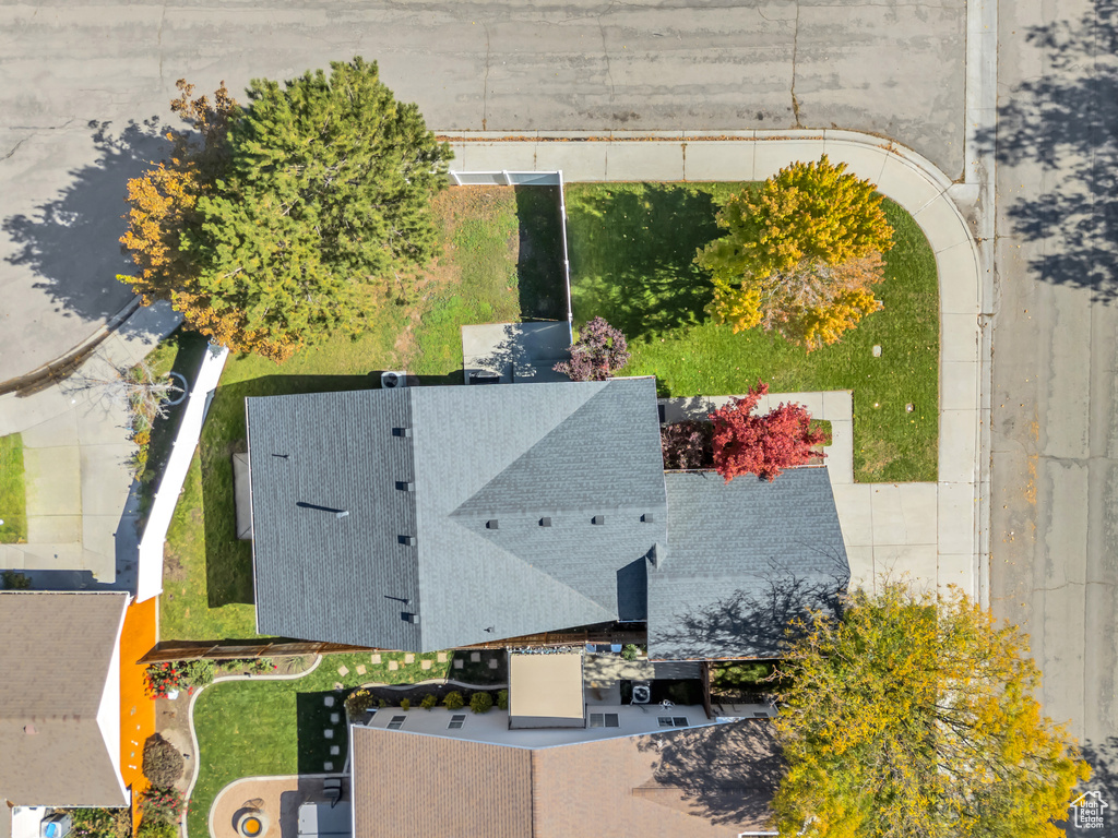 2216 W 480 N Provo, UT 84601
