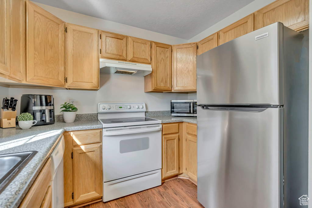 2216 W 480 N Provo, UT 84601