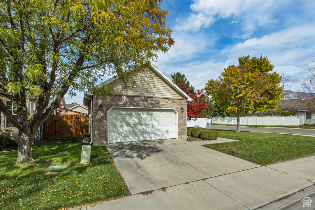 2216 W 480 N Provo, UT 84601