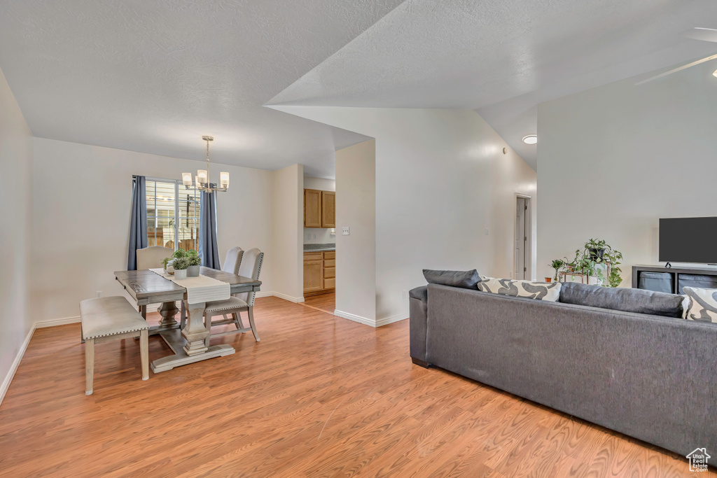 2216 W 480 N Provo, UT 84601