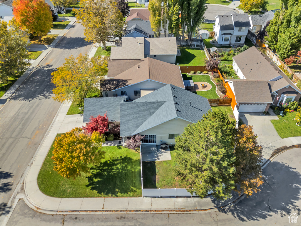 2216 W 480 N Provo, UT 84601